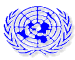 Seleccione aqu para visitar las Naciones Unidas